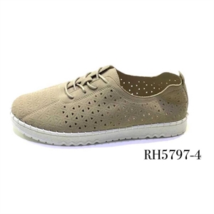 Buty sportowe  36-41