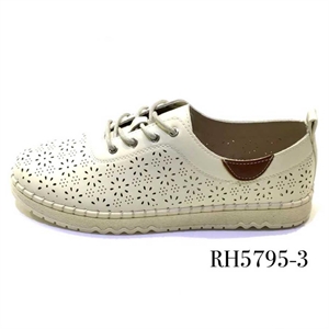 Półbuty damskie  36-41