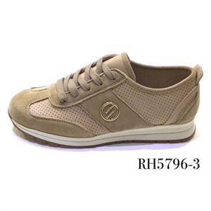 Buty sportowe  36-41