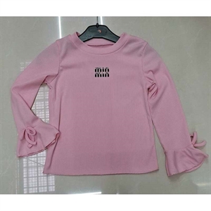 Bluzka dziewczęca  4-14 lat