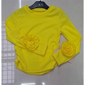 Bluzka dziewczęca  6-16 lat