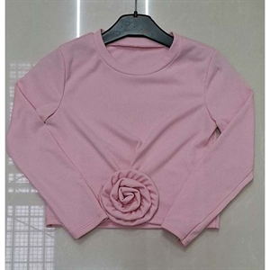 Bluzka dziewczęca  6-16 lat