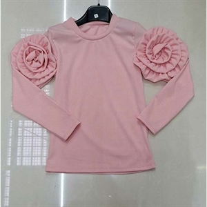 Bluzka dziewczęca  6-16 lat