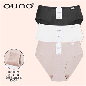 Majtki damskie  M-XL