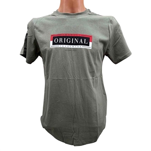 Koszulka męska  M-2XL