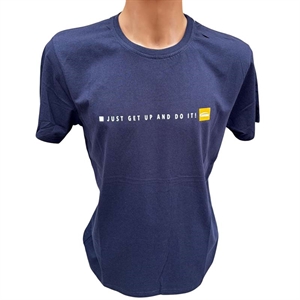 Koszulka męska  M-2XL