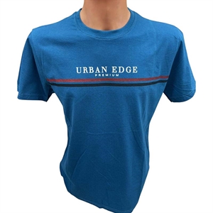 Koszulka męska  M-2XL