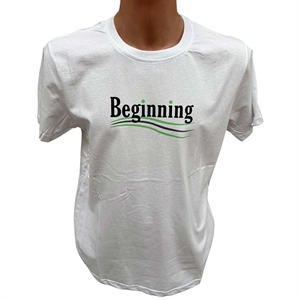 Koszulka męska  M-2XL