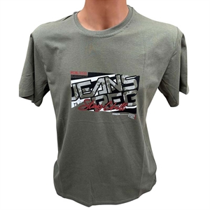 Koszulka męska  M-2XL