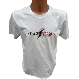 Koszulka męska  M-2XL