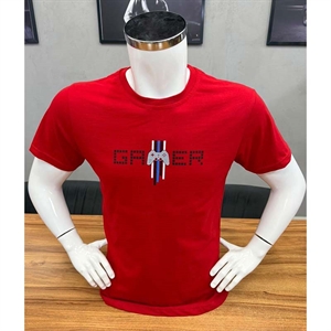 Koszulka męska  M-2XL