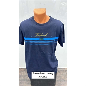 Koszulka męska  M-2XL
