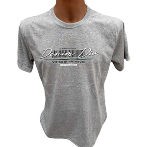 Koszulka męska  M-2XL