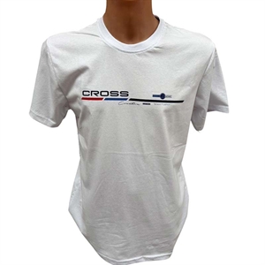 Koszulka męska  M-2XL