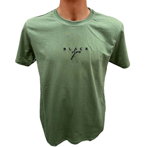 Koszulka męska  M-2XL