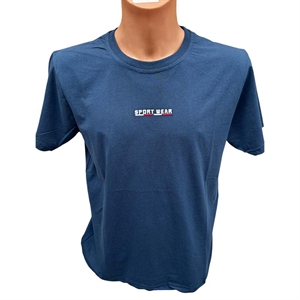 Koszulka męska  M-2XL