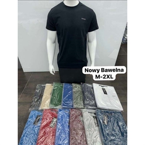 Koszulka męska  M-2XL
