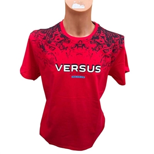 Koszulka męska  M-2XL