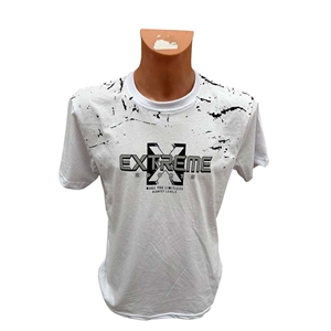 Koszulka męska  M-2XL