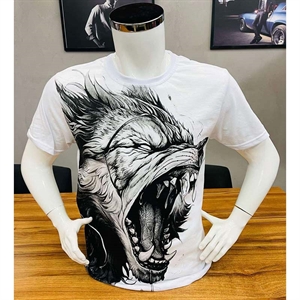 Koszulka męska  M-2XL