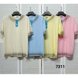 Bluzka damska produkt Turecki