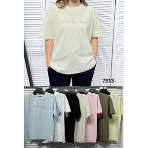 Bluzka damska produkt Turecki