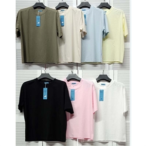 Bluzka damska produkt Turecki