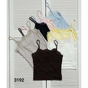 Bluzka damska produkt Turecki