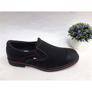 Półbuty męskie 40-46