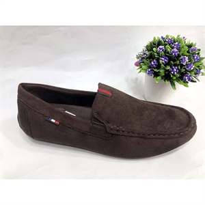 Mokasyny męskie 40-46