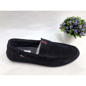 Mokasyny męskie 40-46