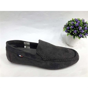 Mokasyny męskie 40-46