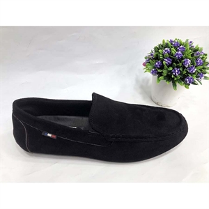 Mokasyny męskie 40-46