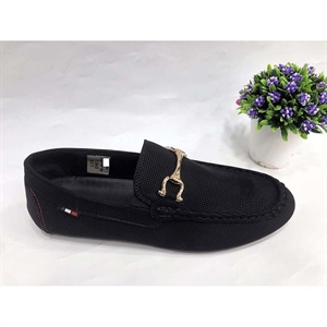 Mokasyny męskie 40-46