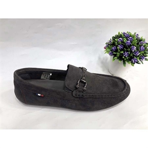 Mokasyny męskie 40-46