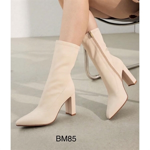 Botki damskie  36-41