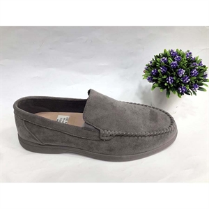 Mokasyny męskie 40-45