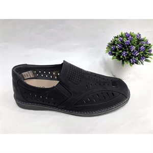 Półbuty męskie 40-46