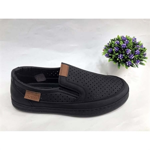 Półbuty męskie 40-46