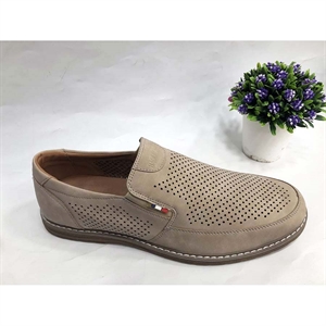 Półbuty męskie 40-46