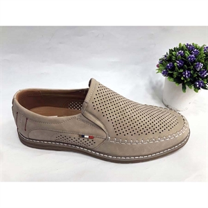 Półbuty męskie 40-46