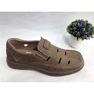 Półbuty męskie 40-46