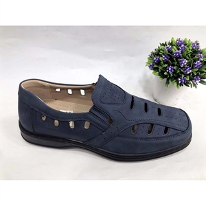 Półbuty męskie 40-46