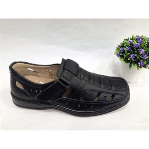 Półbuty męskie 40-46