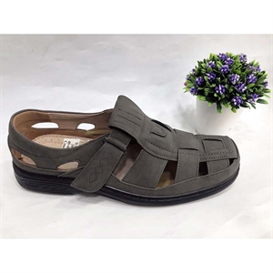 Półbuty męskie 40-46