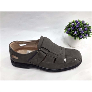 Półbuty męskie 40-46