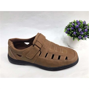 Półbuty męskie 40-45