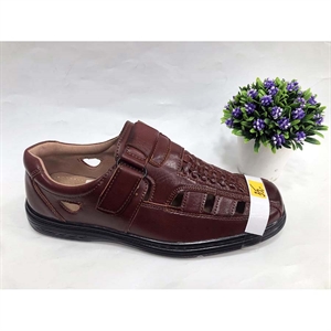 Półbuty męskie 40-46