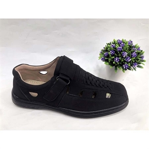 Półbuty męskie 40-46