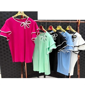 Bluzka damska produkt Turecki